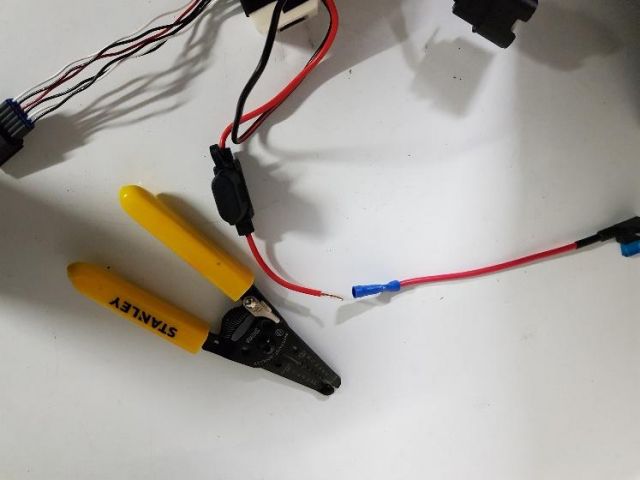 Add-a-fuse positioning